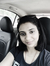 Meenu Yadav
