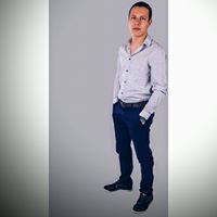 Илиян Илиев