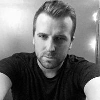 Djavin Bowen
