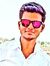 Abhay D...