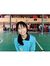 Jia Xuan