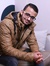 Fateh A...