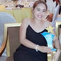 Judilyn Tago