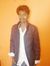 Prashan...
