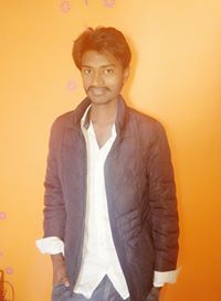 Prashant Bhise