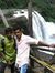 Rajith ...