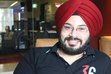Chandandeep