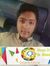 Ahmed I...