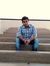Sunil Rai