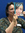 Aninha