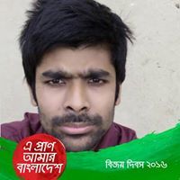 Sajedur Rahman