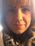 Sandra Allemeersch