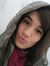 An Xhi