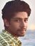 Adharsh...