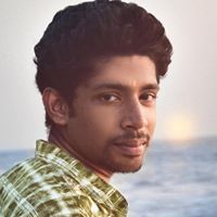 Adharsh Avizz