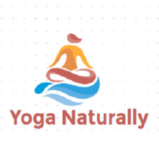Yoga Naturally