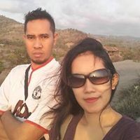 Aris Reena