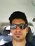 Parimal Patil