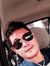 Johnm T...