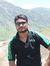Nabeel ...