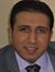 Anas Qasem