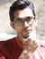 Abdul R...