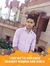 Abhishe...