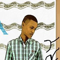 Mohamed Omar