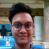 יהושע קורטון