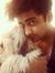 Sid Sharma