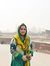 Attiqa ...