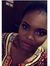 Ayomide...