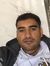 Parmar ...
