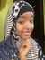 Leila M...