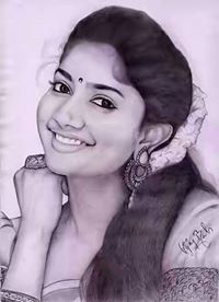 Aarthy Karthi
