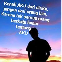 Dedi Ferdi