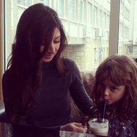 Бети Маврова