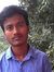 Ranjit Sah