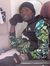 Olanrewaju Akinyemi