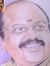 Suresh Kumar