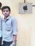Jithu C...
