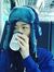 Ming Li