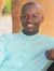 Ahmed B...