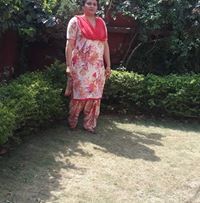 Daljeet Hunjan