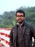 Rizwanur Rahman