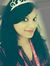 Poonam ...