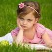 Trivenee Chhoudhury