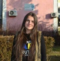 Carmen Ciocan