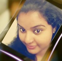 Arya Pradeep