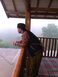 Fathul Anwar